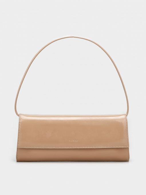 Кросс-боди Picard Auguri модель 4022 04A MELANGE/LA Фото