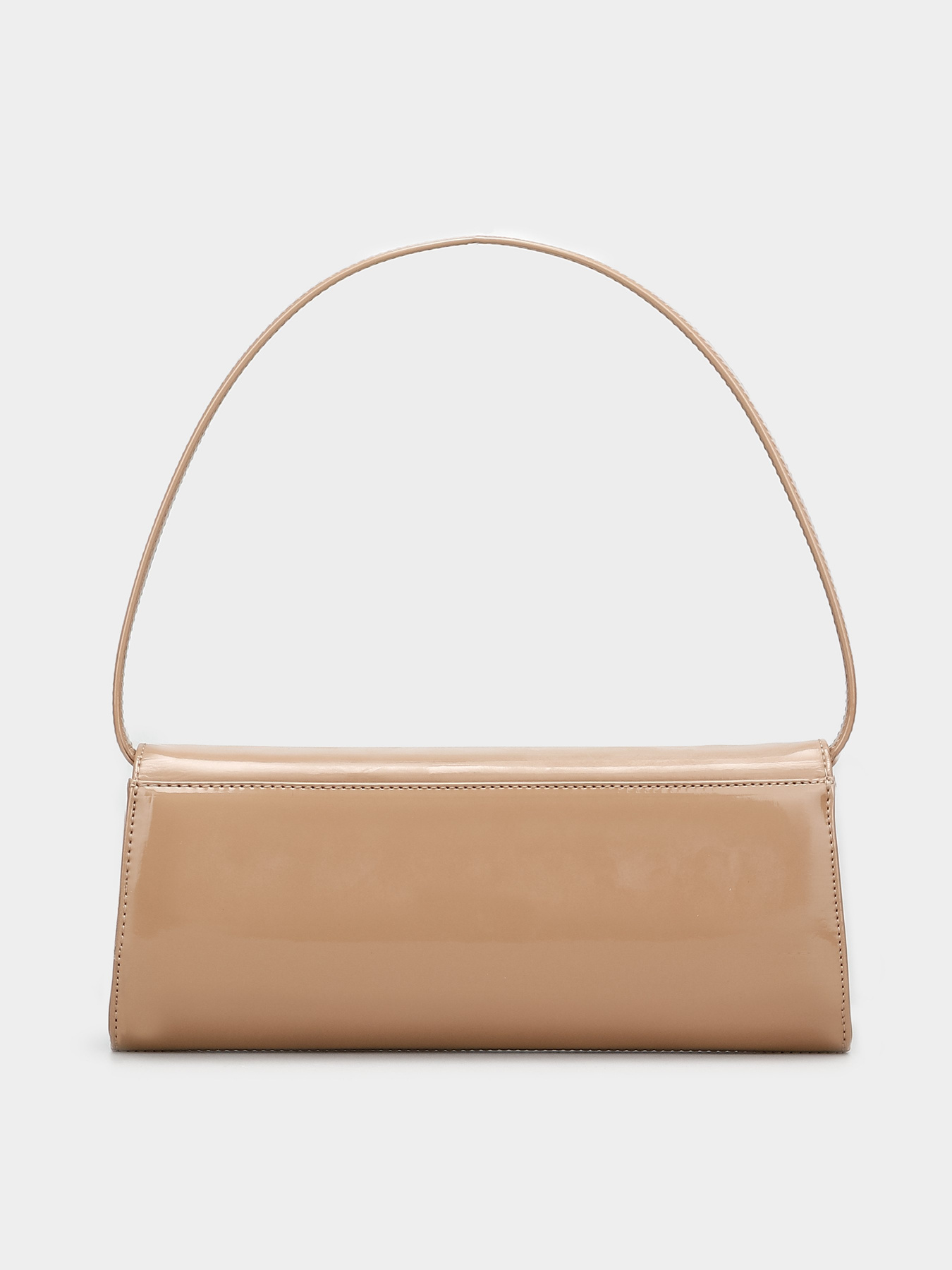 Крос-боді Picard Auguri модель 4022 04A MELANGE/LA Фото