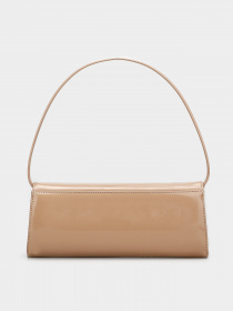 Крос-боді Picard Auguri модель 4022 04A MELANGE/LA Фото