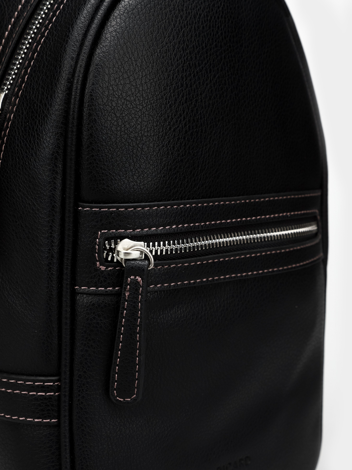 Сумка Picard модель 2717 001 SCHWARZ Фото