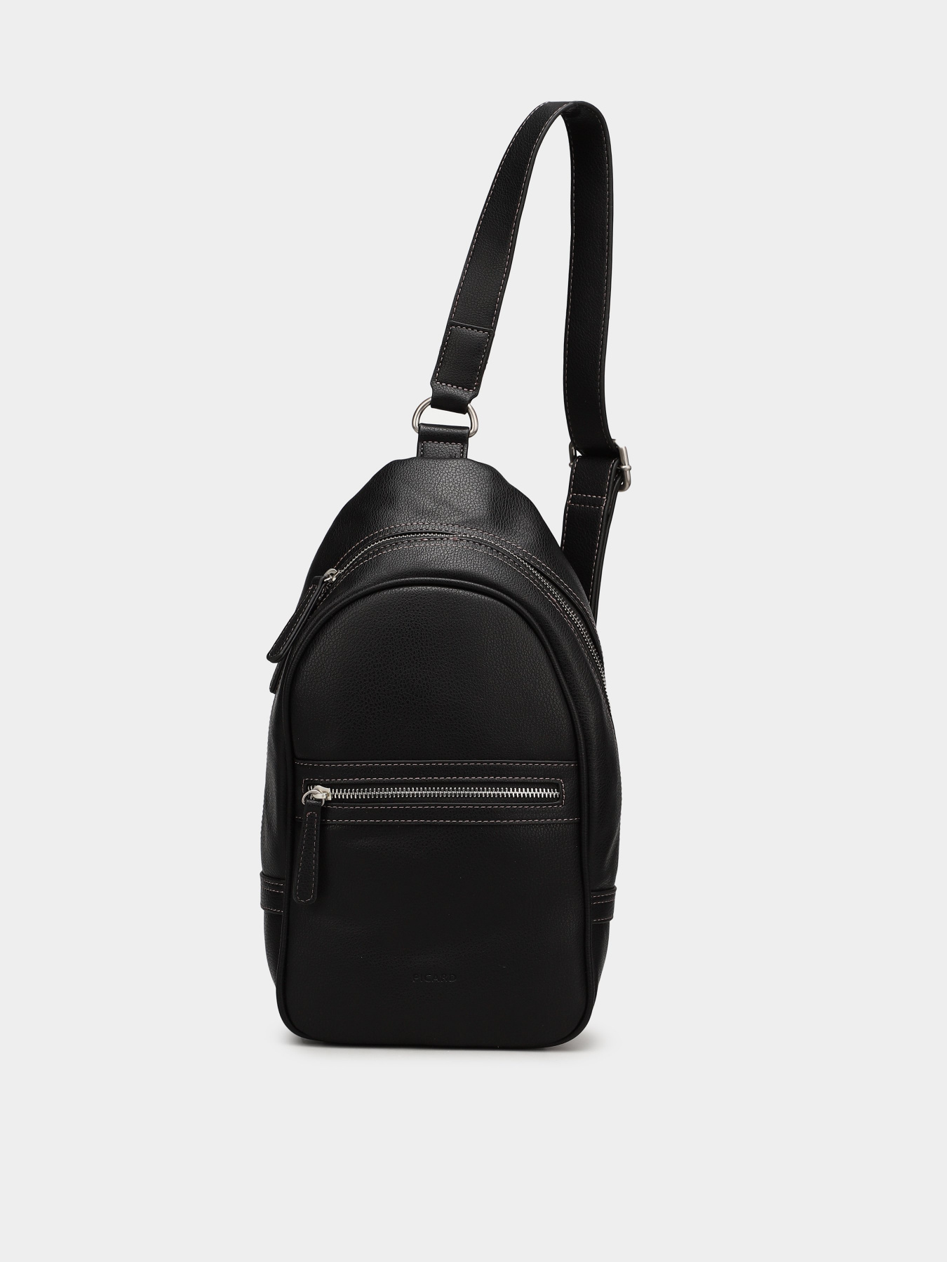 Сумка Picard модель 2717 001 SCHWARZ Фото