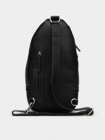 Сумка Picard модель 2717 001 SCHWARZ Фото