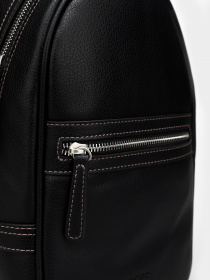 Сумка Picard модель 2717 001 SCHWARZ Фото