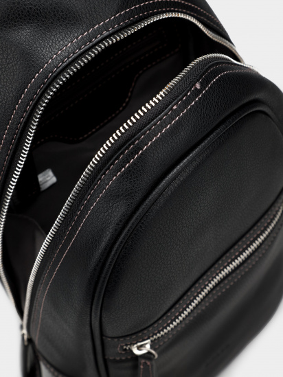 Сумка Picard модель 2717 001 SCHWARZ — фото 3 - INTERTOP