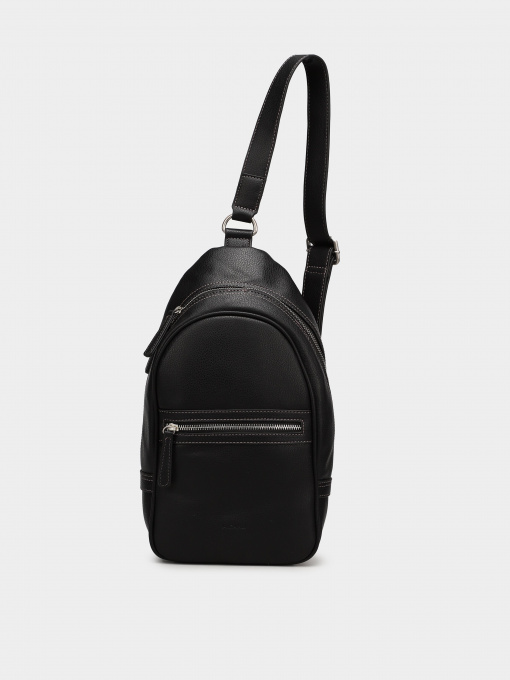 Сумка Picard модель 2717 001 SCHWARZ Фото