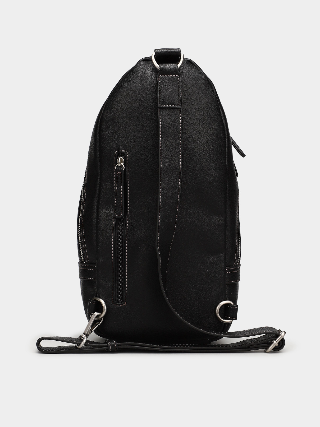 Сумка Picard модель 2717 001 SCHWARZ Фото