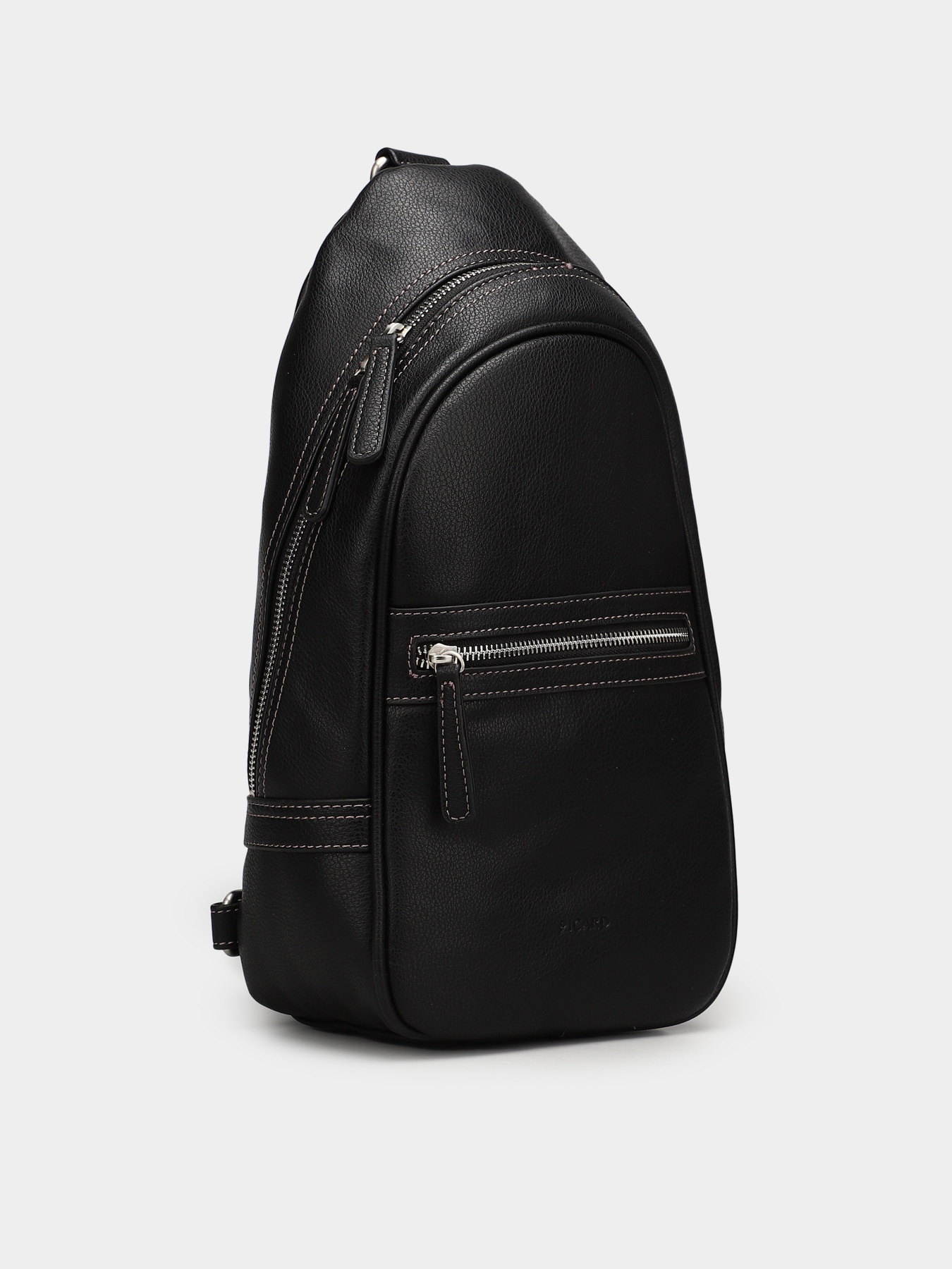 Сумка Picard модель 2717 001 SCHWARZ Фото