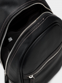 Сумка Picard модель 2717 001 SCHWARZ Фото