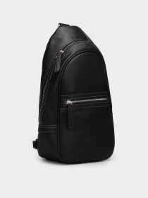 Сумка Picard модель 2717 001 SCHWARZ Фото