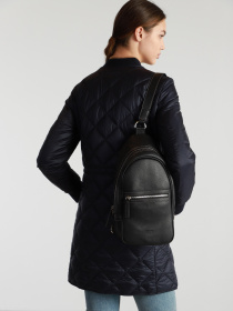 Сумка Picard модель 2717 001 SCHWARZ Фото