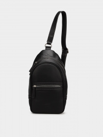 Сумка Picard модель 2717 001 SCHWARZ Фото