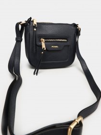 Кросс-боди Picard модель 2453 743 NAVY Фото