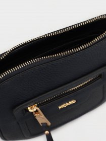 Кросс-боди Picard модель 2453 743 NAVY Фото