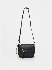 Кросс-боди Picard модель 2453 743 NAVY Фото