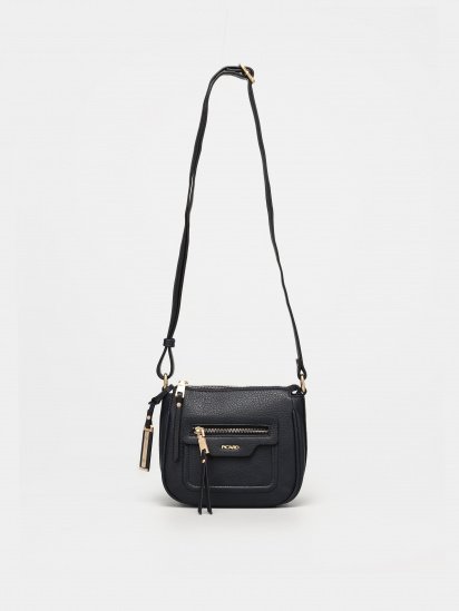 Крос-боді Picard модель 2453 743 NAVY - фото