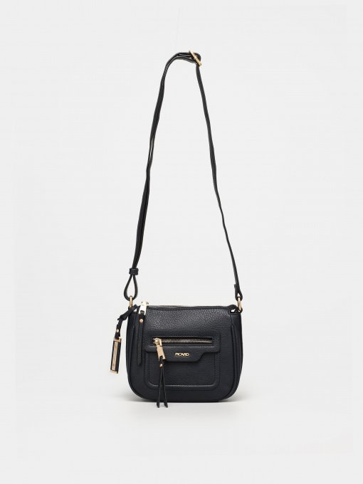 Кросс-боди Picard модель 2453 743 NAVY Фото