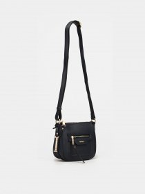 Крос-боді Picard модель 2453 743 NAVY Фото