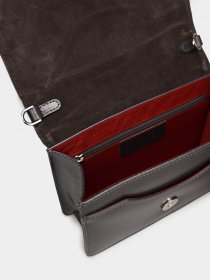 Кросс-боди Picard модель 5025 09Q OYSTER Фото