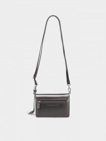 Кросс-боди Picard модель 5025 09Q OYSTER Фото