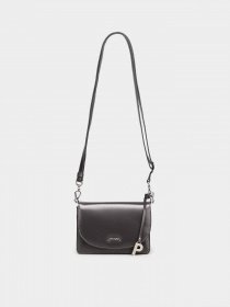 Кросс-боди Picard модель 5025 09Q OYSTER Фото