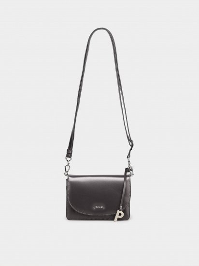 Крос-боді Picard модель 5025 09Q OYSTER - фото