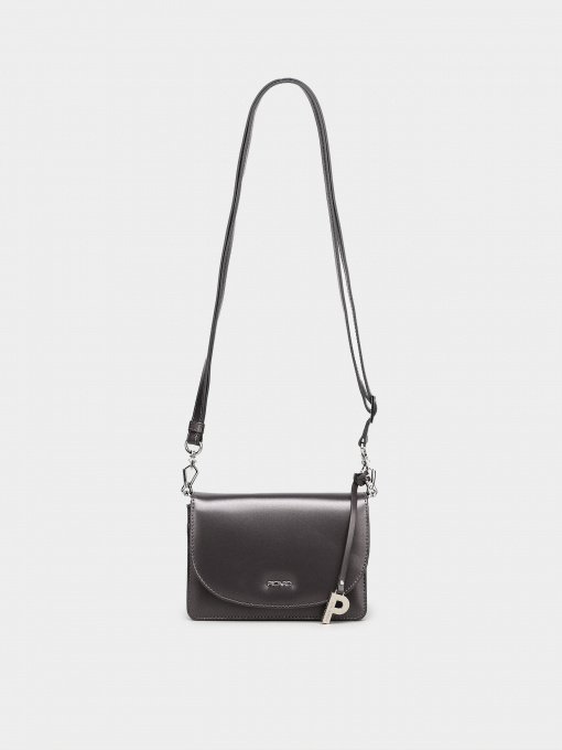 Крос-боді Picard модель 5025 09Q OYSTER Фото