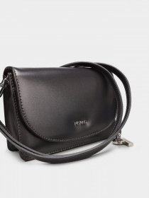 Крос-боді Picard модель 5025 09Q OYSTER Фото