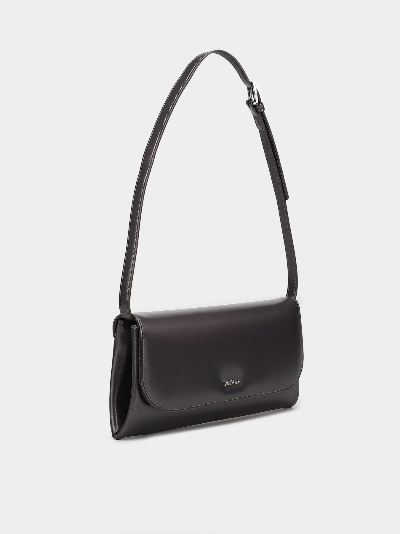 Хобо Picard Модель 5977 09Q OYSTER Фото