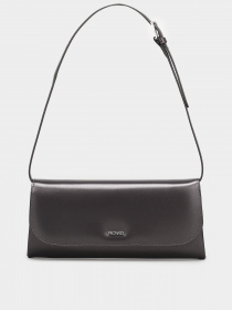 Хобо Picard Модель 5977 09Q OYSTER Фото