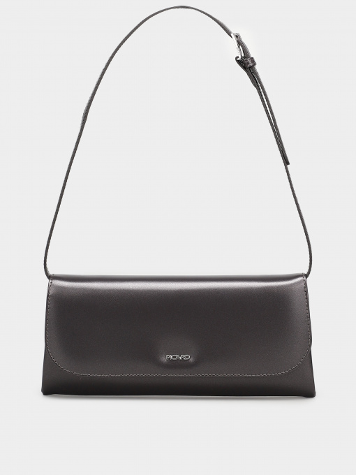 Хобо Picard модель 5977 09Q OYSTER Фото