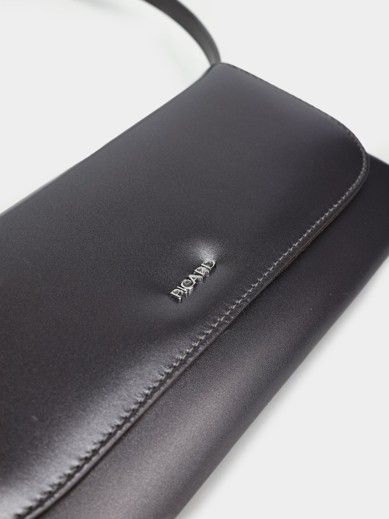 Хобо Picard модель 5977 09Q OYSTER Фото