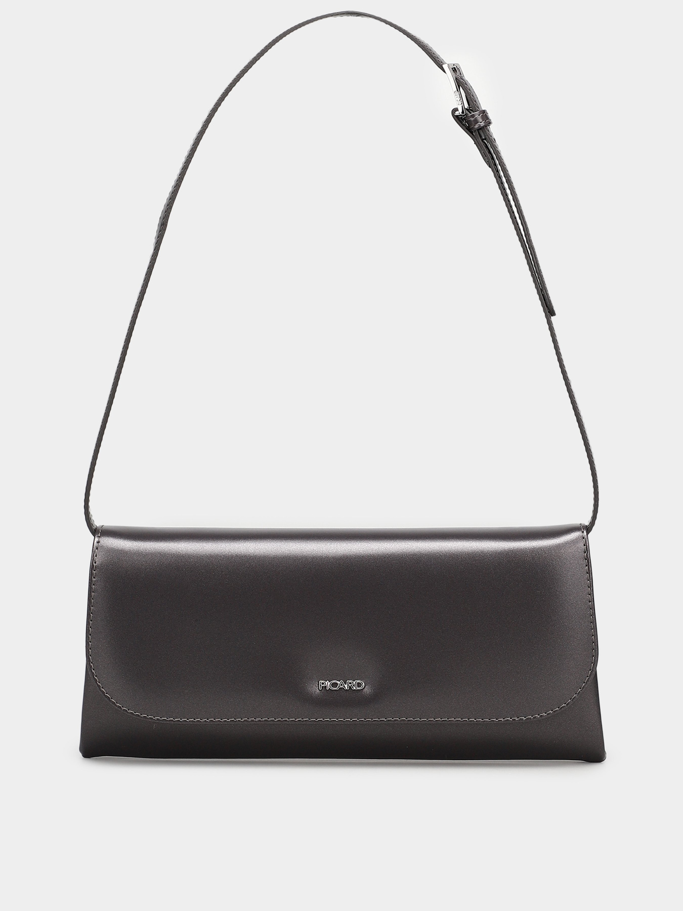 Хобо Picard модель 5977 09Q OYSTER Фото