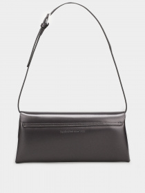 Хобо Picard модель 5977 09Q OYSTER Фото