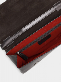 Хобо Picard модель 5977 09Q OYSTER Фото