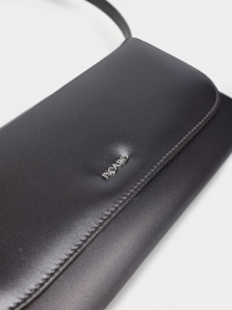 Хобо Picard модель 5977 09Q OYSTER Фото