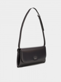 Хобо Picard модель 5977 09Q OYSTER Фото