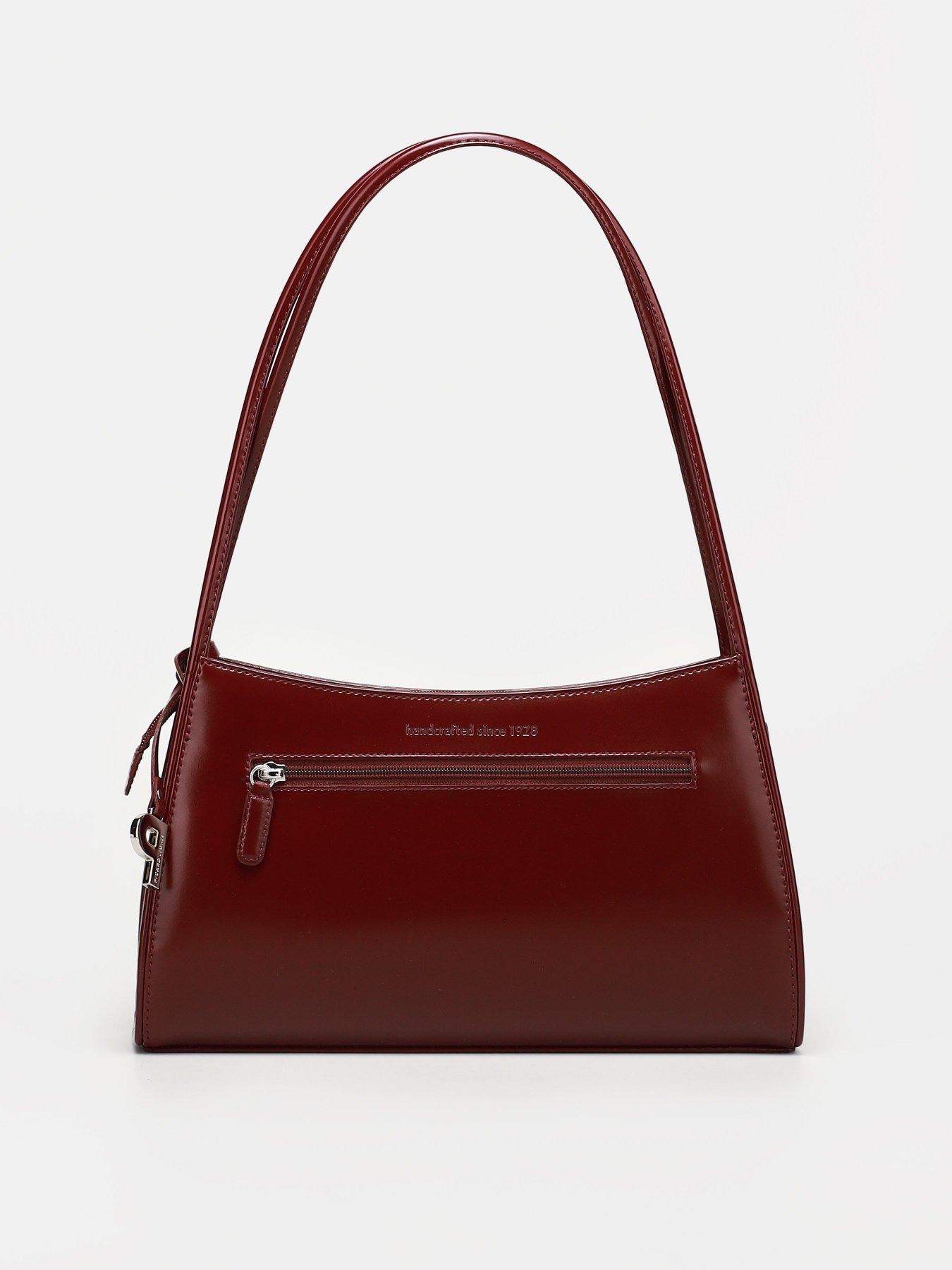 Сумка Picard модель 5611 2A9 REDWOOD Фото