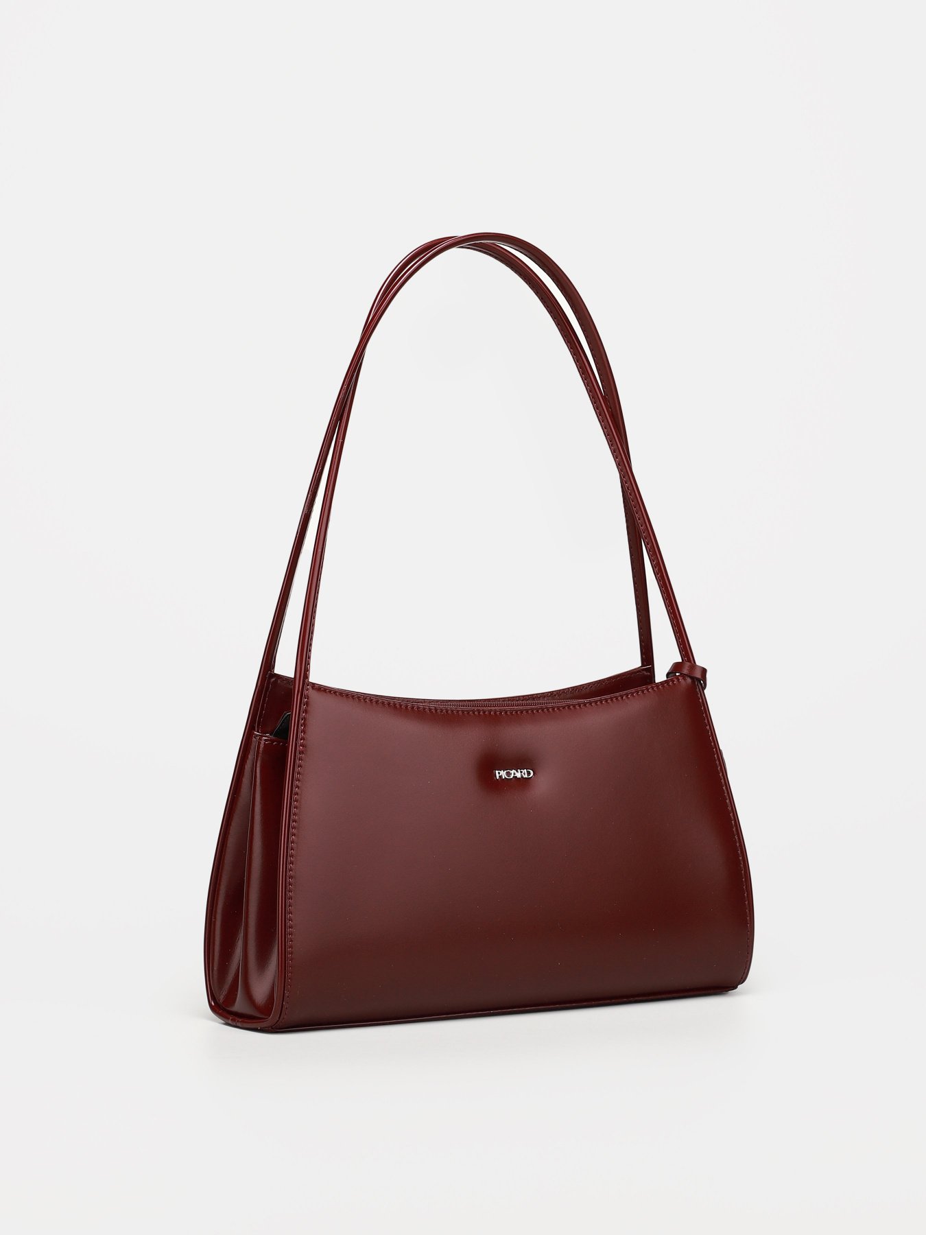 Сумка Picard модель 5611 2A9 REDWOOD Фото