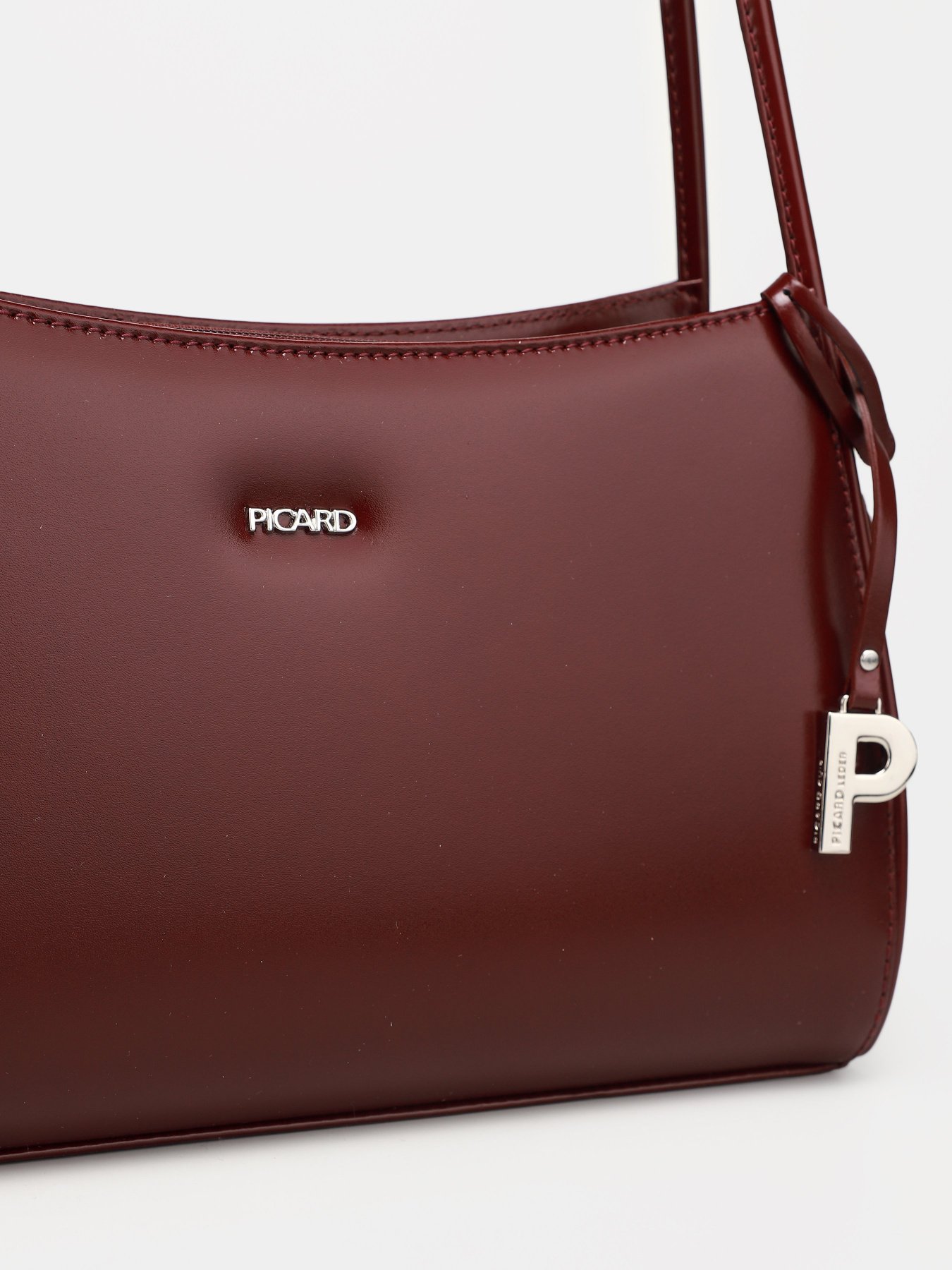 Сумка Picard модель 5611 2A9 REDWOOD Фото