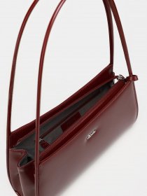 Сумка Picard модель 5611 2A9 REDWOOD Фото