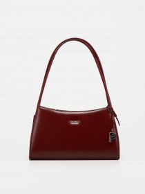 Сумка Picard модель 5611 2A9 REDWOOD Фото