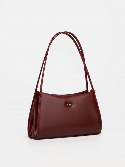 Сумка Picard модель 5611 2A9 REDWOOD — фото 3 - INTERTOP