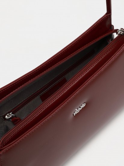 Сумка Picard модель 5611 2A9 REDWOOD — фото 5 - INTERTOP