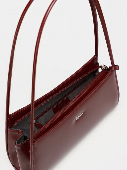Сумка Picard модель 5611 2A9 REDWOOD — фото 6 - INTERTOP