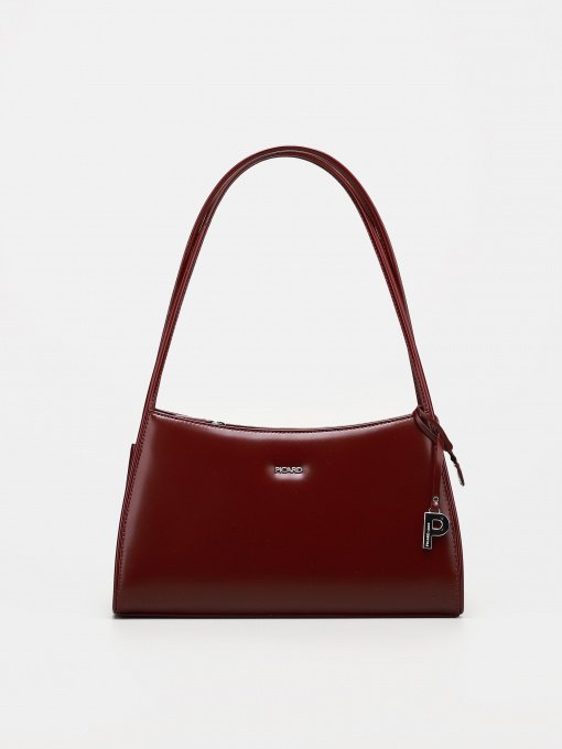 Сумка Picard модель 5611 2A9 REDWOOD Фото