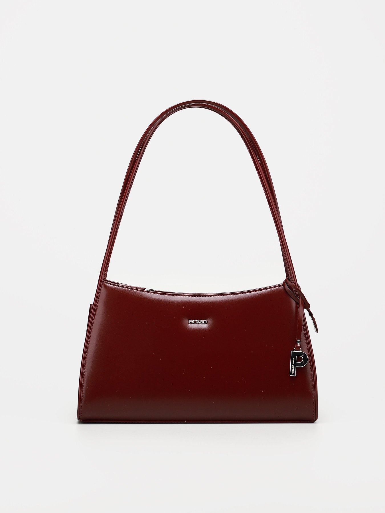 Сумка Picard модель 5611 2A9 REDWOOD Фото