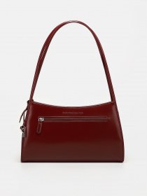 Сумка Picard модель 5611 2A9 REDWOOD Фото