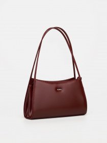 Сумка Picard модель 5611 2A9 REDWOOD Фото