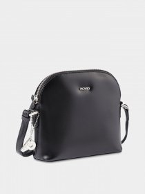 Кросс-боди Picard модель 4117 001 schwarz Фото