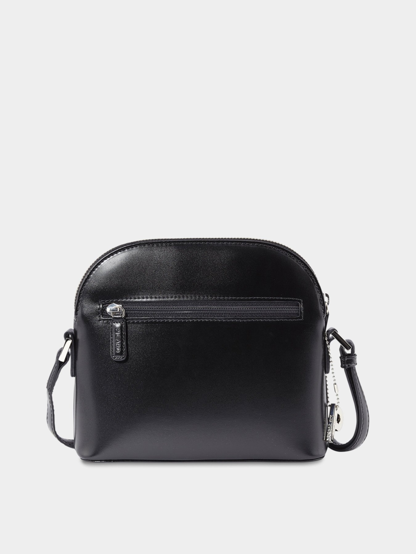 Крос-боді Picard модель 4117 001 schwarz Фото